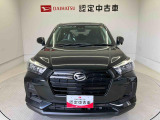 この度は熊本ダイハツ販売(株)の中古車をご覧頂きまして大変ありがとうございます。メールなどのお問い合わせも随時受け付けますので、お気軽にお問い合わせ下さい!