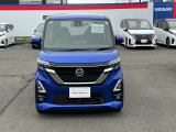 保証につきましては、日産「ワイド保証」付。最大95項目の納車前点検整備を熟練した当社テクニカルスタッフが実施させていただきますので、ご安心してお乗りいただけます^^