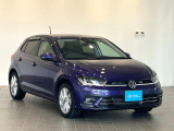 ポロ TSI スタイル 