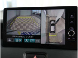 ローンプランも生活に合わせた様々なプランをご用意しております。お客様に最適のプランをご案内させていただきます。また、ローンお取扱いも提携会社全6社!ローンでお困りのお客様もぜひご相談ください!