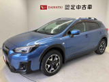 納車前には12ヶ月点検相当の点検と消耗品の交換をダイハツの整備士がしっかり整備してお渡しします。また、納車後には無料1ヶ月点検がございます。