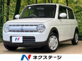 禁煙車 5速オートギアシフト レーダーブレーキサポート スマートキー