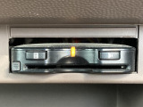 ●仕入れ段階で徹底したチェックを行い、厳しい審査にパスした車だけを展示・販売しています。弊社ではこれをプロチェックと呼び、数十の独自チェック項目に基づき、車の状態を調べ上げています。