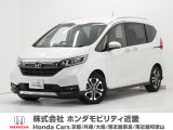 令和5年式 当社デモカー この度は当店の車両をごらん頂きましてありがとうございます。当店の販売車両はそのほとんどが自社での下取り車とデモカー(試乗車)から構成され、安心してご購入いただけますよ