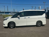 ご購入頂いたお客様からの口コミ情報も是非ご覧下さい!ご購入を切欠に長くお付き合いして行きたいと思います。お客様目線で一緒にカーライフのサポートをしていきたいと思っています!