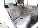 オートオークション会場より、ご希望のお車を一緒にお探し致します。