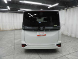 当社ではCPCガラスコーティングやガードコスメSPなど愛車をより綺麗にするプランがあります★