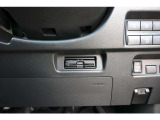 日産車を知り尽くしたプロが徹底的にサポート致します!自社工場で貴方の愛車をメンテナンス。ご購入後のアフターもお任せ下さい!遠方のお客様にもお近くの日産と連携を取ります。