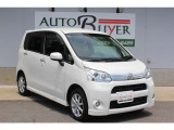 ワンオーナーとなっており、H27.29.31.R3.5.7年の整備記録簿があるお車になります♪ 中古車は過去のメンテナンスが大事ですよね!