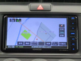 カローラフィールダー 1.5 EX 4WD 
