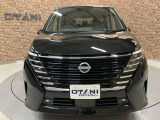 ■掲載車両以外にも在庫がたくさん!■ カーセンサーで希望の車両が見つからなくてもぜひお問い合わせ下さい。お電話でもかまいません。販売スタッフが全力でご希望のお車をお探しいたします!
