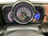 豊富に在庫を取り揃えています!軽自動車からミニバン、セダン、SUV、話題のハイブリッド車など続々入荷しております♪