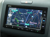 フリード+ 1.5 ハイブリッド G ホンダセンシング 