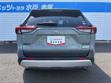 「少し話を聞いてみたい」や「どんな車に乗っていいか迷っている」など。ご相談してください★