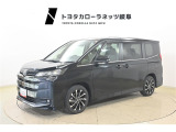 トヨタ ノア