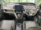 セレナ 1.2 e-POWER ハイウェイスターV 