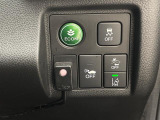 店舗にて現車の確認もいただけますので、お電話で在庫のご確認の上是非ご来店くださいませ!!!