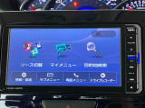 カーナビ・ドライブレコーダーやETCなど、必要な付属品がありましたら見積時にお申し出下さい。大変お買得なカーナビゲーションをおすすめ致します。