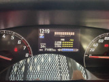 シエンタ 1.5 X 禁煙車 ナビ 衝突軽減ブレーキ