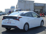 『任意保険 割賦 JAF メンテナンスパック』などお車を使用するお客様のお役に立つ商品も充実しております♪