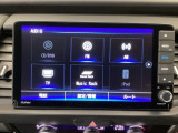 豊富に在庫を取り揃えています!軽自動車からミニバン、セダン、SUV、話題のハイブリッド車など続々入荷しております♪