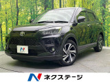 禁煙車 純正9型ディスプレイオーディオ 全周囲カメラ スマートアシスト
