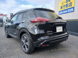 日産サービスプログラム(NSP) 点検・車検・オイル交換等をパックにした商品もございます! 車両購入時にお勧めしております。ぜひ一緒にご検討ください!!