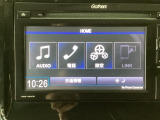 ☆ご契約後、弊社サービス工場でしっかり整備してお客様のもとへお届けします。購入後のアフターサービスも安心してお任せください!