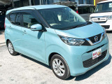 当社の在庫車はホームページからご覧ください&rarr;https://keicars.net/