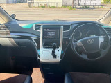 ☆この度は当社の在庫車をご覧いただきありがとうございます☆『NEODrive』◇ 札幌市白石区東米里2197番地118 TEL011‐792‐0374