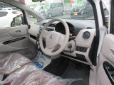 ★ネットでの注文OK 自宅までの納車OK お気軽にお電話お待ちしております