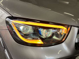 車検や点検でご入庫の際には、メルセデス・ベンツの最新の代車を無料でご利用頂けます。気になるモデル・乗ってみたいお車などございましたら是非ご相談ください!(事前予約が必要です)