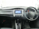 カローラフィールダー 1.5 EX 4WD 