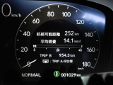 実走行です。どうぞご確認ください。