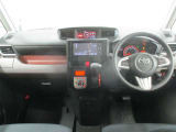 ルーミー 1.0 G S 