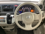 豊富に在庫を取り揃えています!軽自動車からミニバン、セダン、SUV、話題のハイブリッド車など続々入荷しております♪