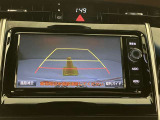 いまや必須装備「ナビゲーション」搭載!知らない場所に、スイスイッとドライブ。なんて便利な機能でしょうか?もう、これなしではハンドルを握れませんね!でも、運転中の操作は危険ですのでご注意ですね♪