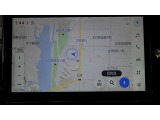 ノア  1.8 ハイブリッド S-Z