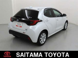 ご覧いただきありがとうございます。 車両のアピールポイントをご紹介させていただきます。