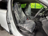 もちろん車内はキレイです♪よりクリーンな状態をキープしたいお客様には『ナノゾーンコート』がおすすめ!新型コロナウイルス対策や、除菌・消臭に効果を発揮し多くの方にご好評いただいております。