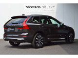 XC60 アルティメット B5 AWD 4WD 
