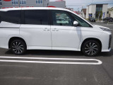すぐにご来店頂けない場合や遠方にお住まいの方、車両状態の詳細が知りたい方はお気軽にご連絡下さい♪