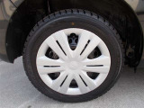 お車ご購入の際はJAFへの加入もご検討ください。