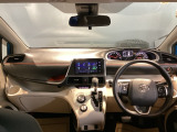 シエンタ 1.5 G 