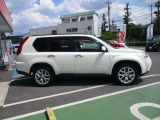 迷ってるうちに売れてしまうかも・・・気になったら即連絡を!042-549-1123 RS昭島中神店まで。一台しか御座いませんのでこの機会をお見逃しなく!