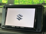 ジムニーシエラ 1.5 JC 4WD 