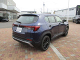 ご納車の後のお手入れが楽♪なボディーコーティングや、ガラスコーティング、下回り塩害防錆塗装などもご用意しております★お気軽にご相談下さい