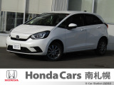 御覧いただき誠にありがとうございます。ホンダカーズ南札幌 ユーカーステーションおおあさです!! お問い合わせは011-387-8141迄お願いします。 ネットでのお問い合わせもお気軽にどうぞ!!