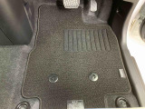 見つけたらラッキー☆お得に購入できる「特典クーポン」をご用意しております。※車種ごとに特典が異なりますのでご商談時に「クーポンみたよ」とお知らせください☆