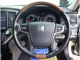 当店ではスポーツグレードや人気車種・上級グレードを主に仕入れ強化しております!中古車でお買い得感あるお車展示中となっておりますのでお客様のご来店、お見積もり依頼お待ちしております。